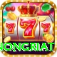 west khasi hills nongriat Games (Casino & Earning) Elite v1.2.5
