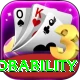 wicket probability Plus Edition v3.0.8