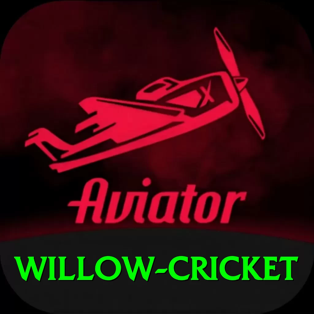 willow cricket Plus v1.7.6 - 2