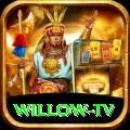 willow tv Apps (Tools & Injectors) Ultimate v2.3.2