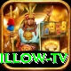 willow tv Apps (Tools & Injectors) Ultimate v2.3.2