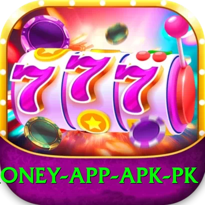 win money app apk pk Apps (Tools & Injectors) VIP v3.8.6 - 2