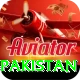 win money online pakistan VIP Pro v2.5.0