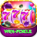 win poker Max v1.4.3