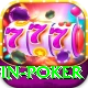 win poker Max v1.4.3
