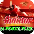 win poker Mobile Legend