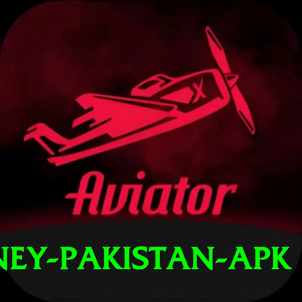 win real money pakistan apk Games (Casino & Earning) Premium v3.3.7 - 2
