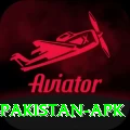 win real money pakistan apk Games (Casino & Earning) Premium v3.3.7