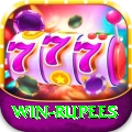 Win Rupees Pro v3.6.0
