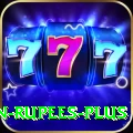 Win Rupees Official v2.7.0