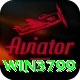 win3799 Gold v3.7.6