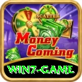 win7 game Games (Casino & Earning) Ultimate v3.2.5