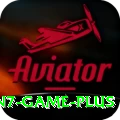 win7 game Apps (Tools & Injectors) Elite v4.2.5