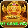 win7 game Deluxe Pakistan