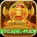 win7game Ultimate v2.0.5