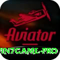 win7game VIP Pro v1.0.4