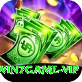 win7game Slot Machine VIP