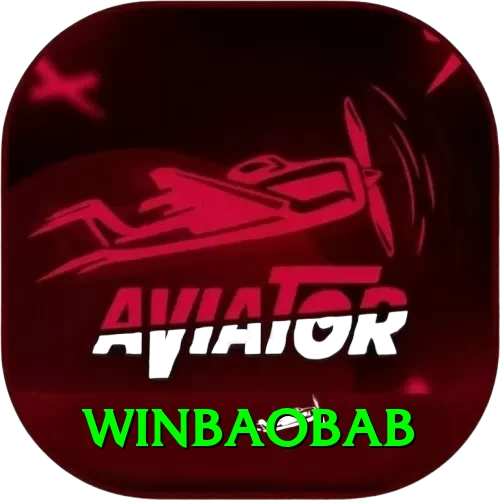 winbaobab Apps (Tools & Injectors) Max vv4.1.9 - 2