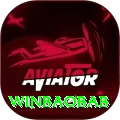 winbaobab Apps (Tools & Injectors) Max vv4.1.9