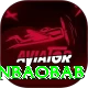 winbaobab Apps (Tools & Injectors) Max vv4.1.9