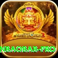 winbaobab Games Ultimate