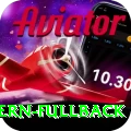wing back modern fullback Max v5.5.0