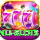 Winli Slots Master v3.4.0