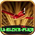Winli Slots Pro v4.9.1