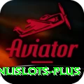 winlislots Master Pro v2.4.4