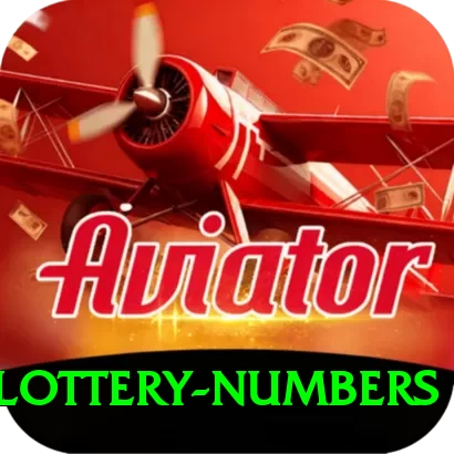 winning powerball lottery numbers Max Pro v5.6.8 - 2