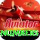 winning powerball lottery numbers Max Pro v5.6.8