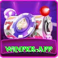 winpkr app Gold Pro vv3.8.5