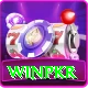 Winpkr