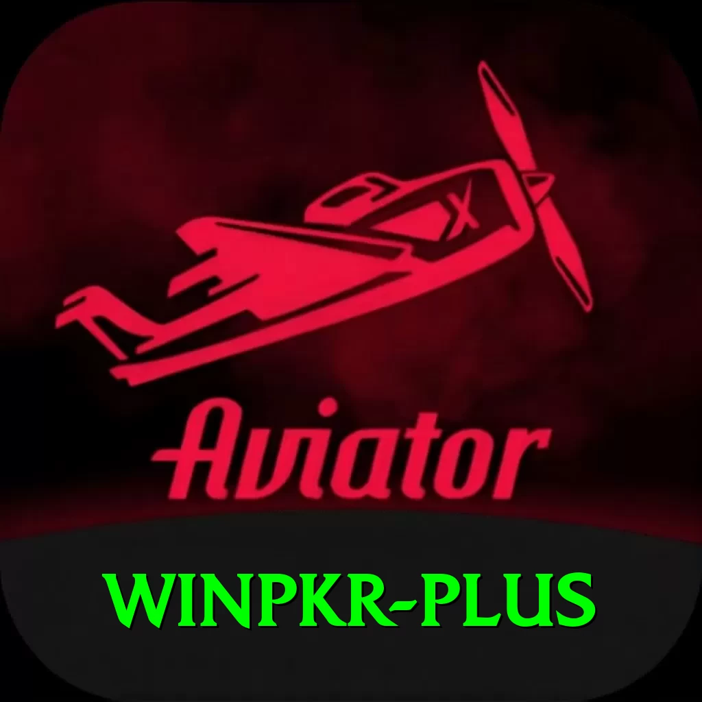 winpkr Plus - 2