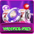 winpkr VIP v4.3.6