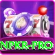 winpkr VIP v4.3.6