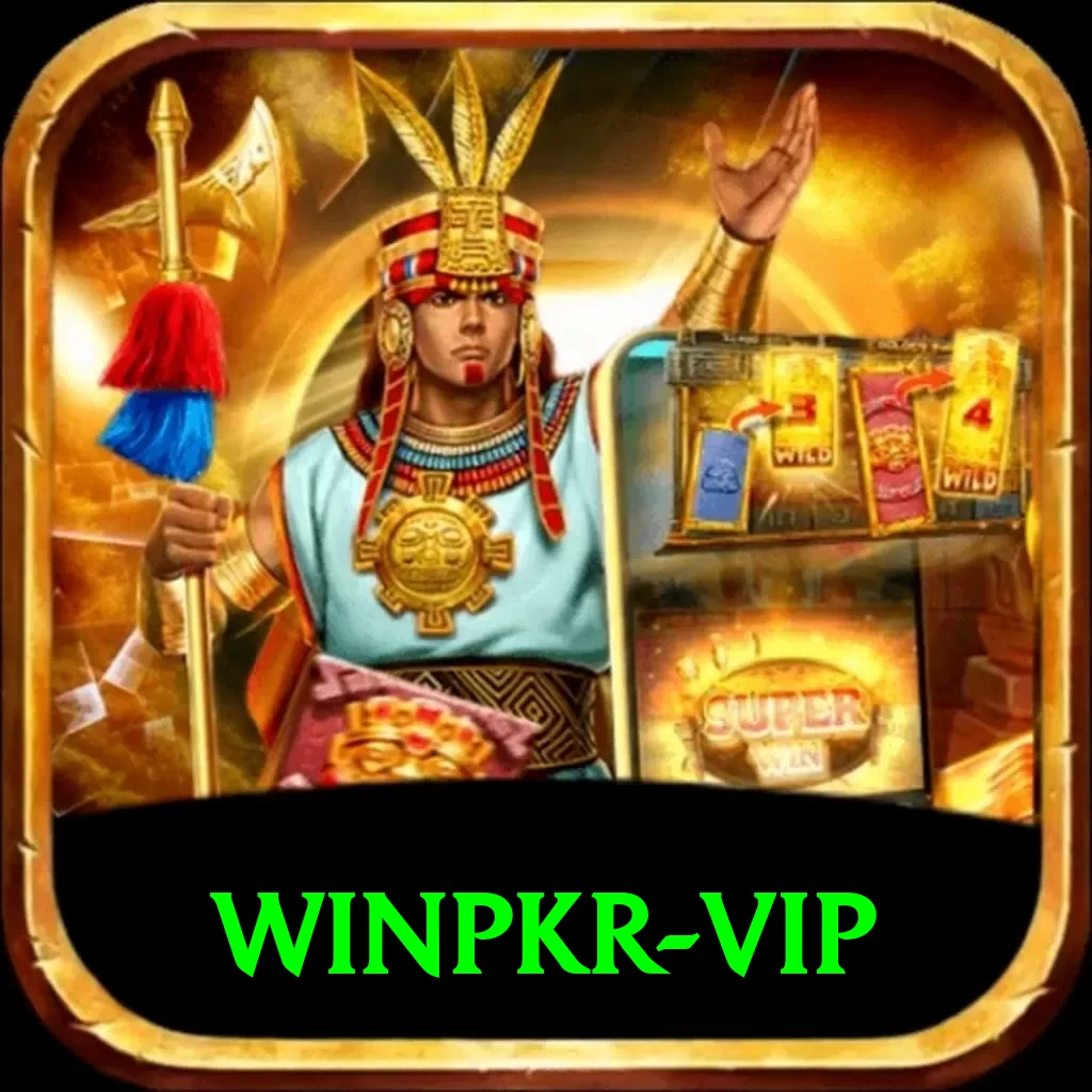 winpkr - Super Edition v3.1.4 - 2
