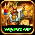 winpkr - Super Edition v3.1.4