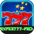 winpkr777 - Casino Extreme