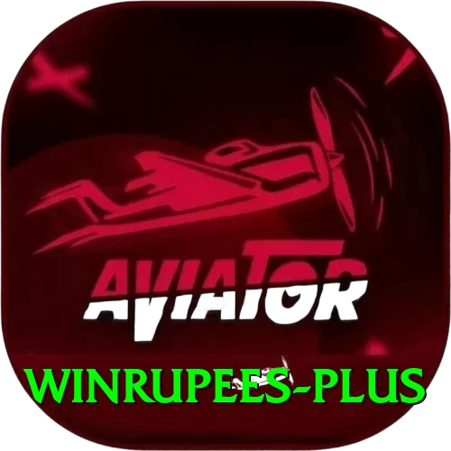 winrupees Apps (Tools & Injectors) Master v2.7.1 - 2