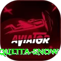 winter quetta snow Apps (Tools & Injectors) Turbo v5.7.6