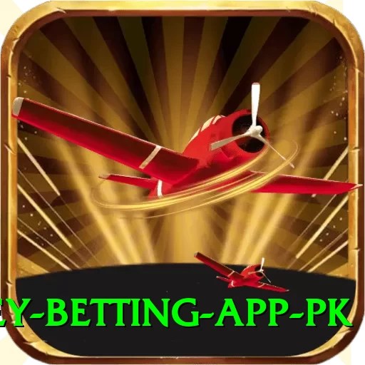 withdraw money betting app pk Premium Plus v1.2.8 - 2