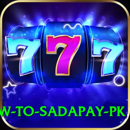 withdraw to sadapay pk Gold Edition v2.3.8 - 2