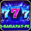 withdraw to sadapay pk Gold Edition v2.3.8