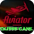 Wolf999 Game Plus Pro v3.7.6