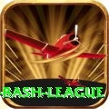 women big bash league Max Pro v5.4.0