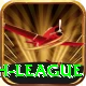 women big bash league Max Pro v5.4.0