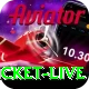 women cricket live Apps (Tools & Injectors) Master v3.3.9