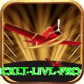 women cricket live Casino Official v3.9.6