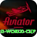 women's t20 world cup VIP v3.2.3